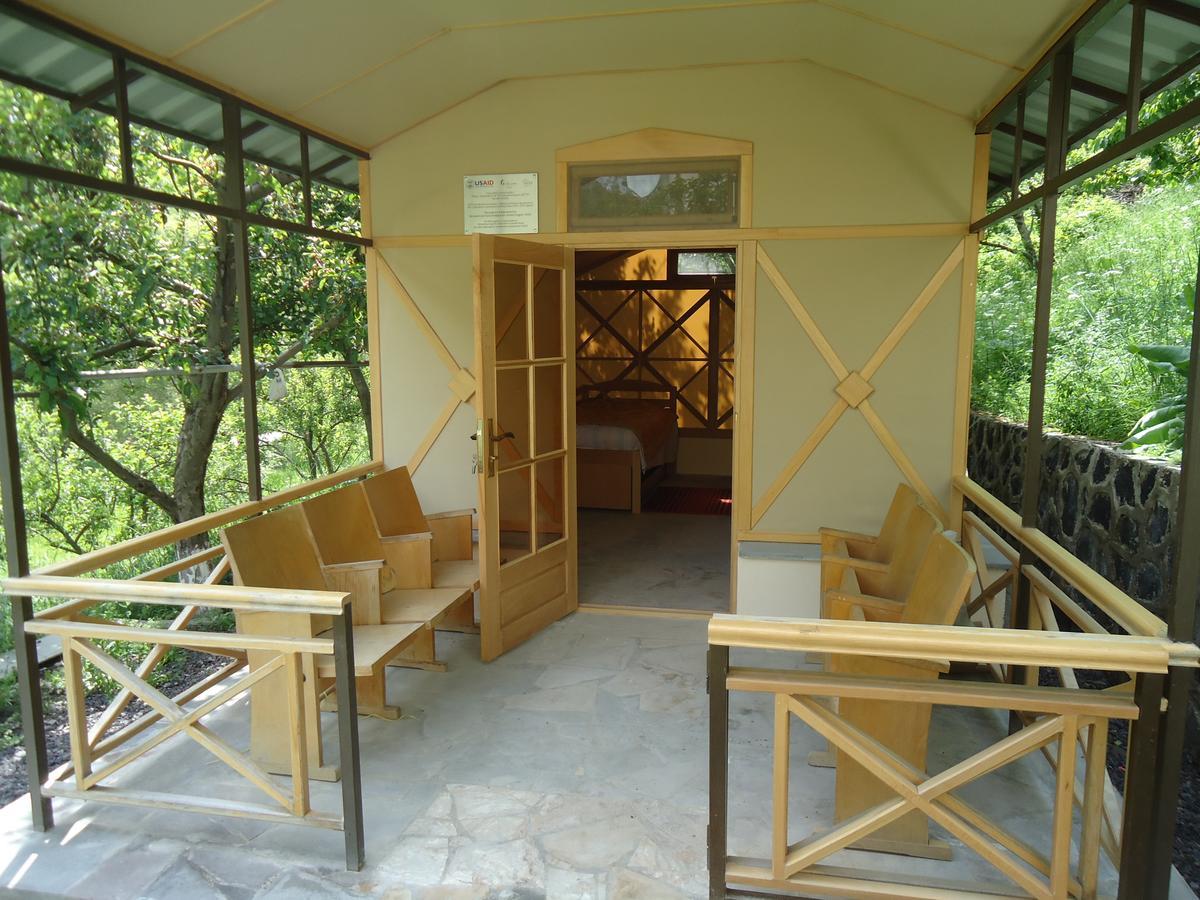 The River House Yeghegis Yekhegis 외부 사진